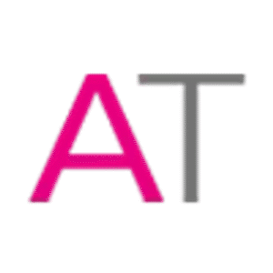 company-logo