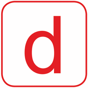 company-logo