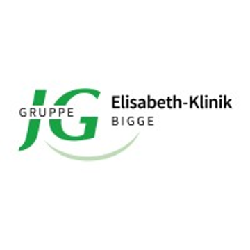 Elisabeth-Klinik