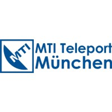 M.T.I. Teleport München GmbH