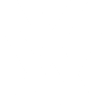 VX Media