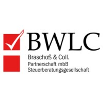 BWLC Steuerberater Rechtsanwälte