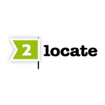 2locate