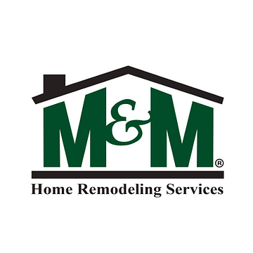 M&M ROOF SOLUTIONS