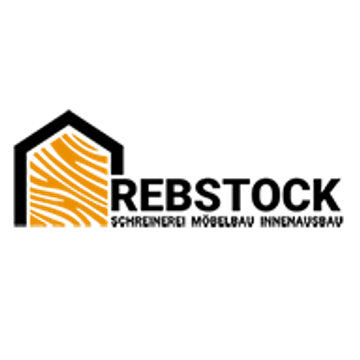 Schreinerei Rebstock
