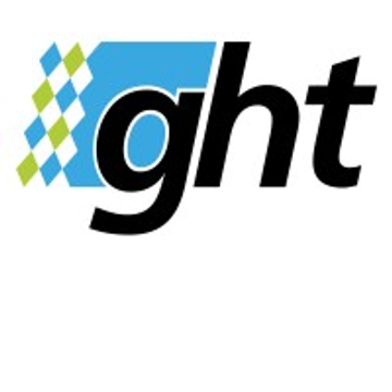 ght Elektronik im Verkehr