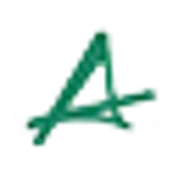Agrarproduktion Am Bärenstein Struppen e. G.