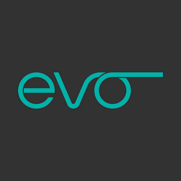 Evofitness