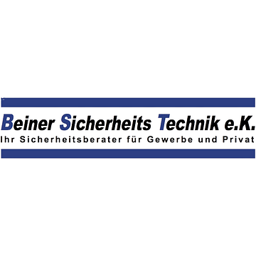 Beißner Hochbau GmbH