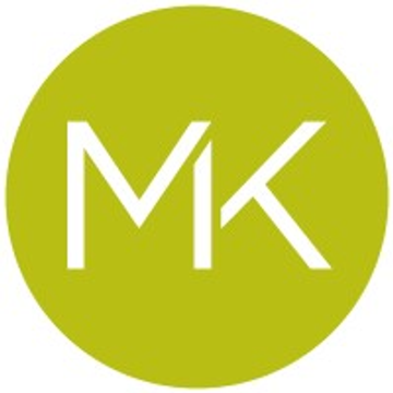 Maurer · Kollegen GbR