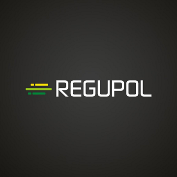 REGUPOL