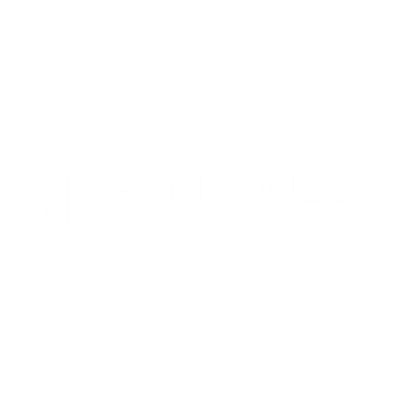 IB Raumkonzept