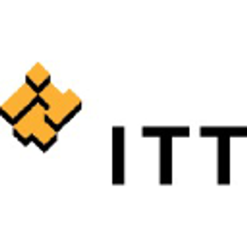 ITT Industries Holdings, Inc