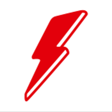 EasyTec Elektrotechnik