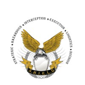 Global Shield