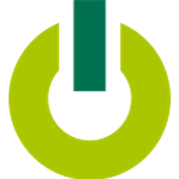 Multi Cash Solutions