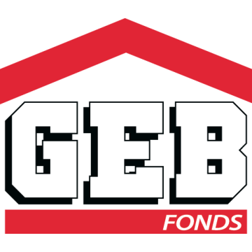 GEB Technology Europe GmbH