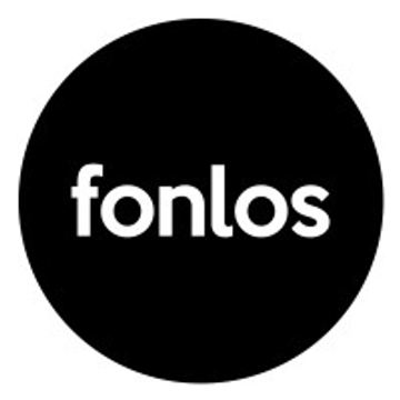 fonlos services & Co. KG