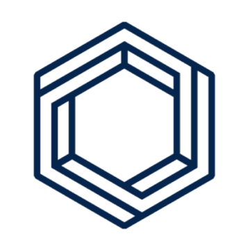Halvotec Information Services