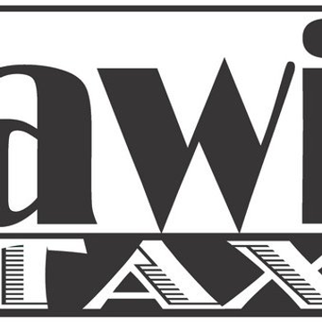 awi tax gmbh + co. kg steuerberatungsgesellschaft