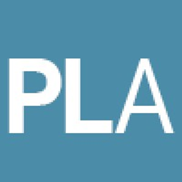 Pannhausen + Lindener Architekten GmbH