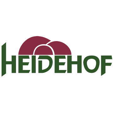 Hotel Heidehof Familie Heide GbR