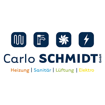 Carloschmidt