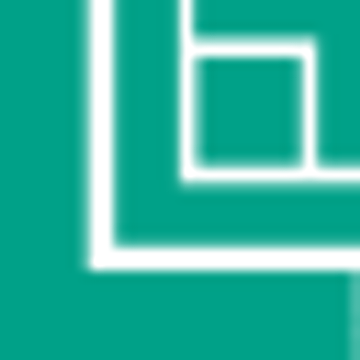 Lindenmann GmbH + Co