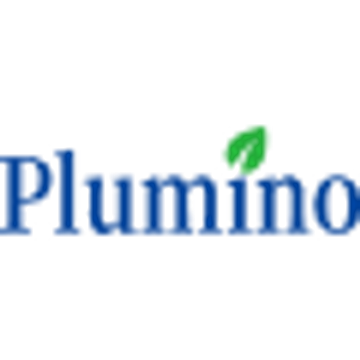 Plumino Precision Fermentation Europe GmbH
