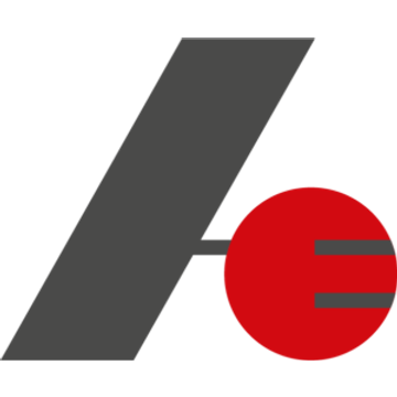 Hamacher Elektrotechnik