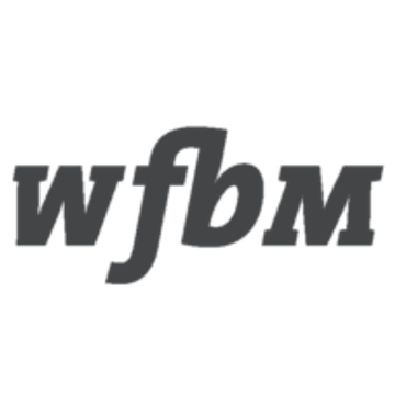 wfbm Aurich-Wittmund gGmbH