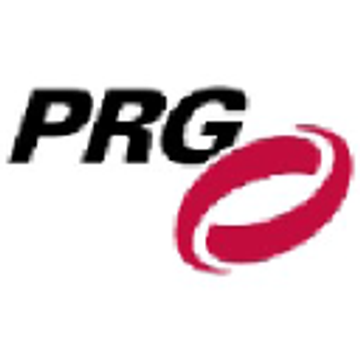 PRG Präzisions-Rührer GmbH
