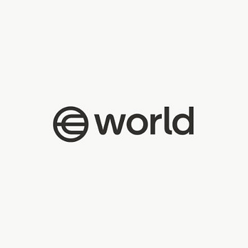 World Foundation