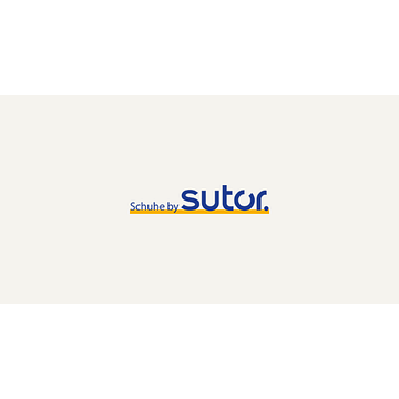 Sutor Schuh