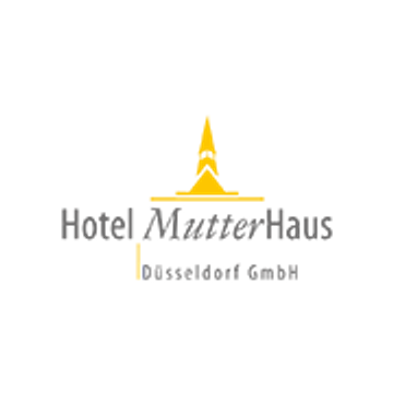 Hotel Mutterhaus