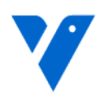 Vogelsang + Abe Anlagenservice