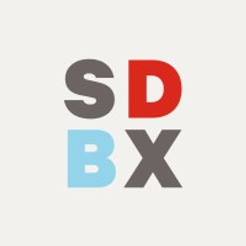 Sandbox