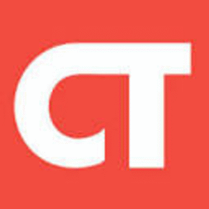 company-logo