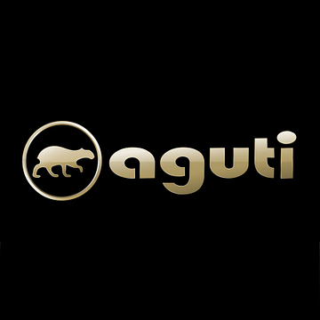Aguti Produktentwicklung & Design