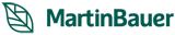 Martin Bauer GmbH & Co. KG