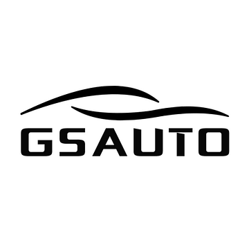 G&S Automobile GmbH