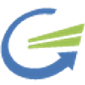 Gerdemann Transport