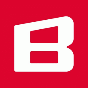 company-logo