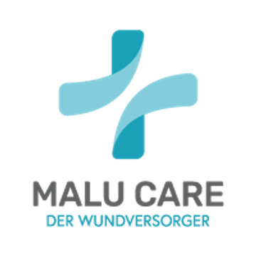 Malu Care