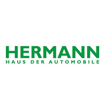Autohaus Hermann Wiens & Co. KG
