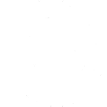 emproc Bauprojektmanagement & Co. KG