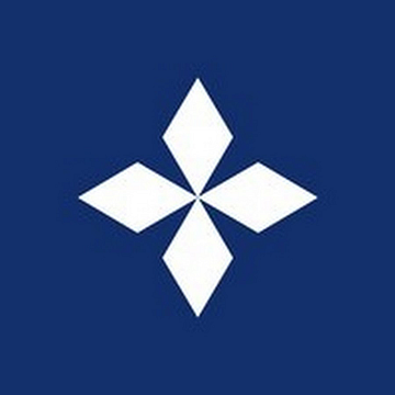Spreewerk Lübben GmbH