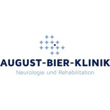 August-Bier-Klinik Fachklinik für Neurologie Stiftung