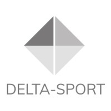 DELTA-SPORT Handelskontor