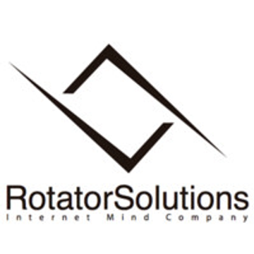 R & S Reifenhandel